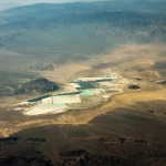 Lithium Americas LAC stock prediction: $7.20 bull case vs…