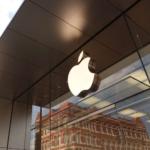 Apple Stock at $341 After a $5.7 Billion Taction Verdict:…
